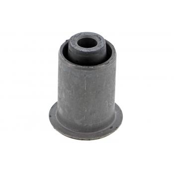 Mevotech GS304101 - Suspension Control Arm Bushing Mevotech GS304101 Suspension Control Arm Bushing product image 1 of 2