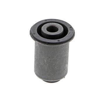 Mevotech GS304101 - Suspension Control Arm Bushing Mevotech GS304101 Suspension Control Arm Bushing product image 2 of 2