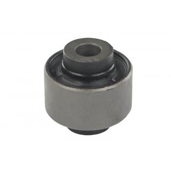Mevotech GS304102 Suspension Control Arm Bushing product image 1 of 1