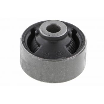 Mevotech GS304103 Suspension Control Arm Bushing product image 1 of 2