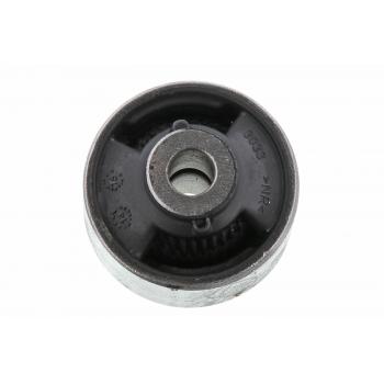 Mevotech GS304103 Suspension Control Arm Bushing product image 2 of 2