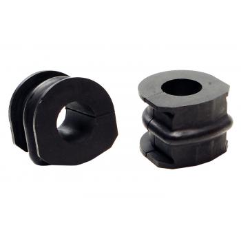 Mevotech GS30411 Suspension Stabilizer Bar Bushing Kit product image 1 of 1