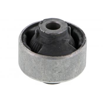 Mevotech GS30413 Suspension Control Arm Bushing product image 1 of 1