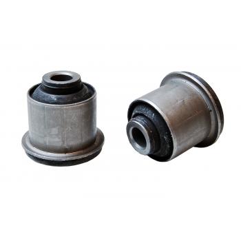 Mevotech GS30414 Suspension Control Arm Bushing Kit product image 1 of 1