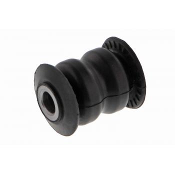Mevotech GS30416 - Suspension Control Arm Bushing Mevotech GS30416 Suspension Control Arm Bushing product image 1 of 1