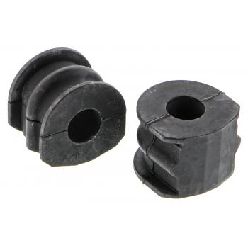Mevotech GS30419 - Suspension Stabilizer Bar Bushing Kit Mevotech GS30419 Suspension Stabilizer Bar Bushing Kit product image 1 of 1