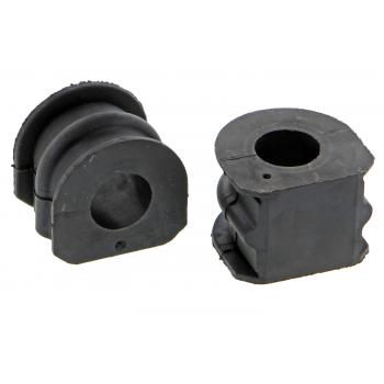 Mevotech GS30420 - Suspension Stabilizer Bar Bushing Kit Mevotech GS30420 Suspension Stabilizer Bar Bushing Kit product image 1 of 1