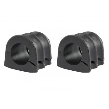Mevotech GS30421 Suspension Stabilizer Bar Bushing Kit product image 1 of 1