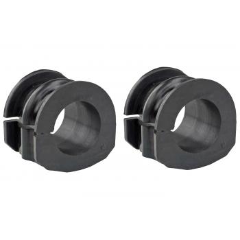 Mevotech GS30422 Suspension Stabilizer Bar Bushing Kit product image 1 of 1