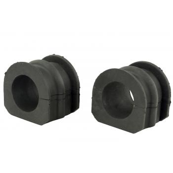 Mevotech GS30423 - Suspension Stabilizer Bar Bushing Kit Mevotech GS30423 Suspension Stabilizer Bar Bushing Kit product image 1 of 1