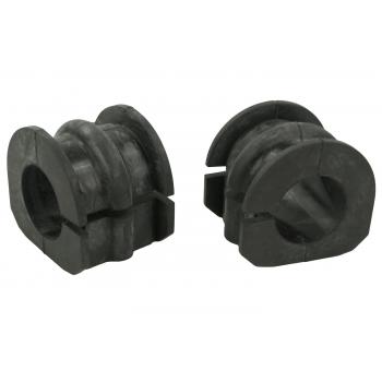 Mevotech GS30424 - Suspension Stabilizer Bar Bushing Kit Mevotech GS30424 Suspension Stabilizer Bar Bushing Kit product image 1 of 1