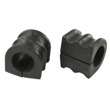 Mevotech GS30426 - Suspension Stabilizer Bar Bushing Kit Mevotech GS30426 Suspension Stabilizer Bar Bushing Kit product image 1 of 1