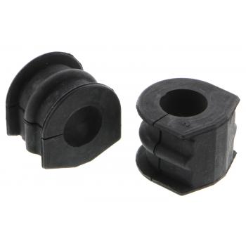 Mevotech GS30427 Suspension Stabilizer Bar Bushing Kit product image 1 of 1
