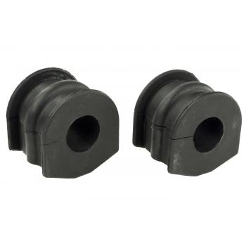 Mevotech GS30428 - Suspension Stabilizer Bar Bushing Kit Mevotech GS30428 Suspension Stabilizer Bar Bushing Kit product image 1 of 1