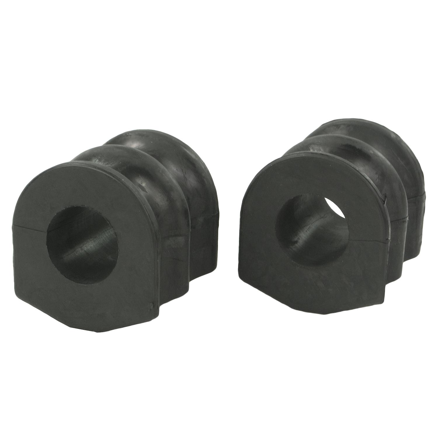 Mevotech GS30429 - Suspension Stabilizer Bar Bushing Kit Mevotech GS30429 Suspension Stabilizer Bar Bushing Kit product image 1 of 1