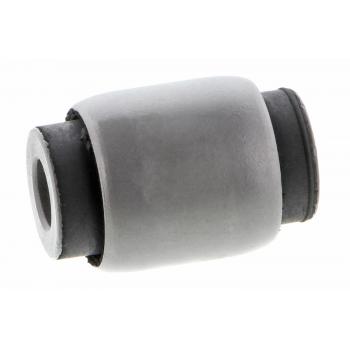 Mevotech GS30443 Suspension Control Arm Bushing product image 1 of 1