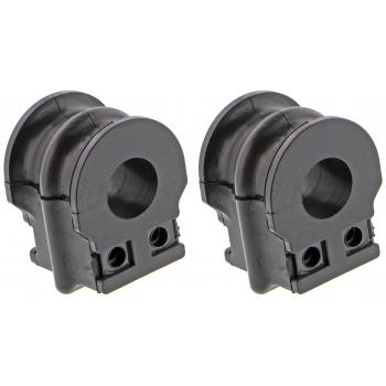 Mevotech GS30474 - Suspension Stabilizer Bar Bushing Kit Mevotech GS30474 Suspension Stabilizer Bar Bushing Kit product image 1 of 1