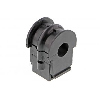 Mevotech GS30476 Suspension Stabilizer Bar Bushing product image 1 of 1