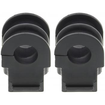 Mevotech GS30478 Suspension Stabilizer Bar Bushing product image 1 of 4