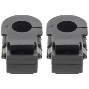 Mevotech GS30478 Suspension Stabilizer Bar Bushing product image 2 of 4