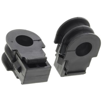 Mevotech GS30478 Suspension Stabilizer Bar Bushing product image 3 of 4