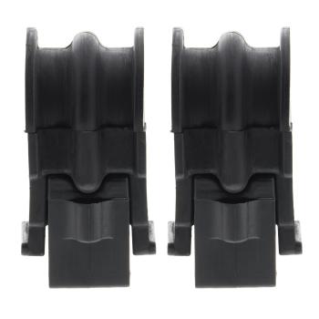 Mevotech GS30478 Suspension Stabilizer Bar Bushing product image 4 of 4