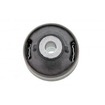 Mevotech GS30491 Suspension Control Arm Bushing product image 2 of 2