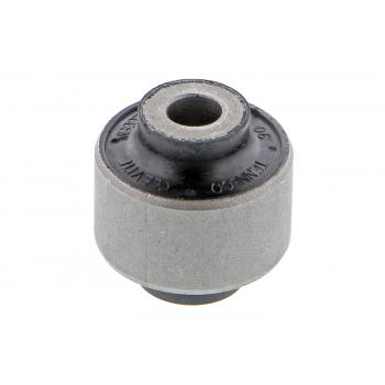 Mevotech GS30492 Suspension Control Arm Bushing product image 1 of 1
