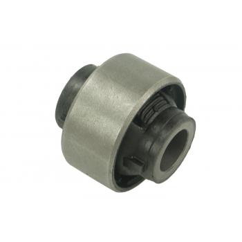 Mevotech GS30493 Suspension Control Arm Bushing product image 1 of 1