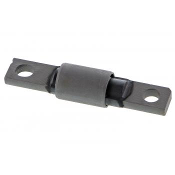 Mevotech GS30494 Suspension Control Arm Bushing product image 1 of 1