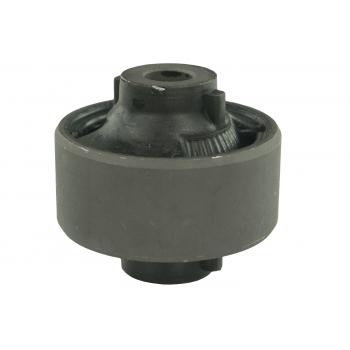Mevotech GS30495 - Suspension Control Arm Bushing Mevotech GS30495 Suspension Control Arm Bushing product image 1 of 2