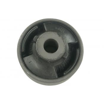 Mevotech GS30495 Suspension Control Arm Bushing product image 2 of 2