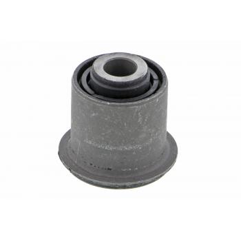 Mevotech GS30496 Suspension Control Arm Bushing product image 1 of 2