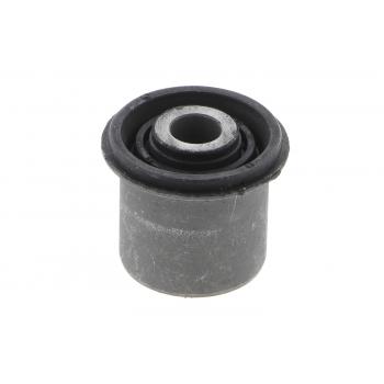 Mevotech GS30496 Suspension Control Arm Bushing product image 2 of 2