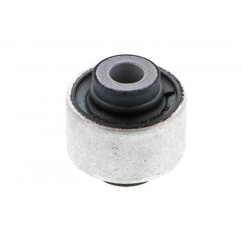 Mevotech GS30498 Suspension Control Arm Bushing product image 1 of 1