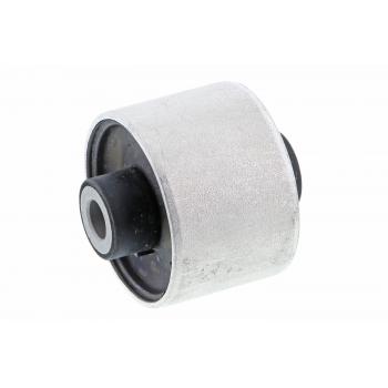 Mevotech GS30499 - Suspension Control Arm Bushing Mevotech GS30499 Suspension Control Arm Bushing product image 1 of 1