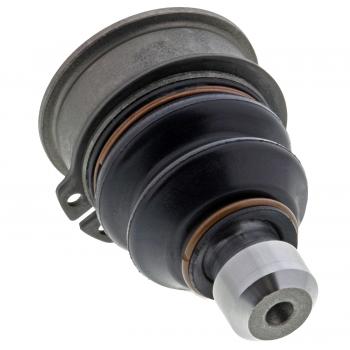 Mevotech GS30524 Suspension Ball Joint product image 1 of 5