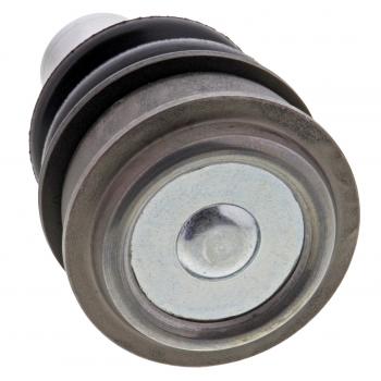 Mevotech GS30524 Suspension Ball Joint product image 2 of 5