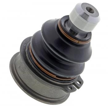 Mevotech GS30524 Suspension Ball Joint product image 3 of 5