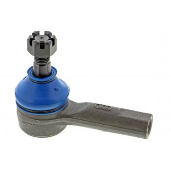 Mevotech GS30600 Steering Tie Rod End product image 2 of 3