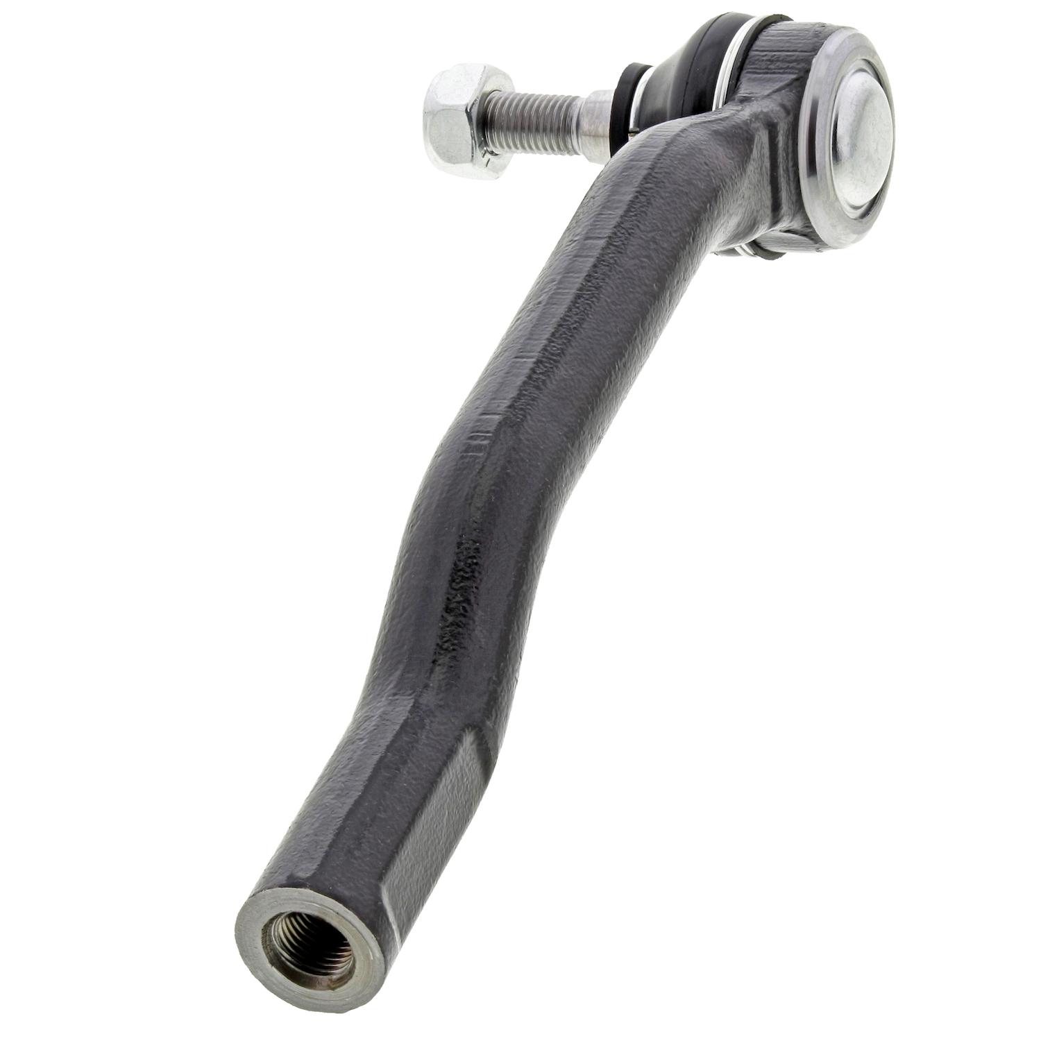 Mevotech GS30601 - Steering Tie Rod End Mevotech GS30601 Steering Tie Rod End product image 1 of 6