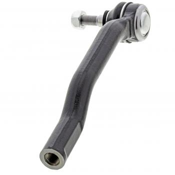 Mevotech GS30601 product image