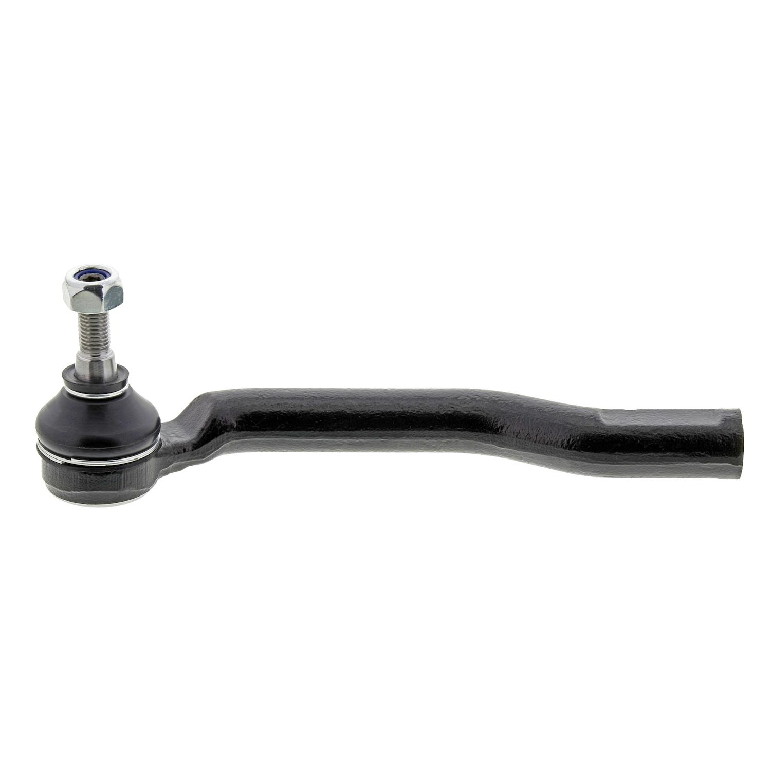 Mevotech GS30601 - Steering Tie Rod End Mevotech GS30601 Steering Tie Rod End product image 3 of 6