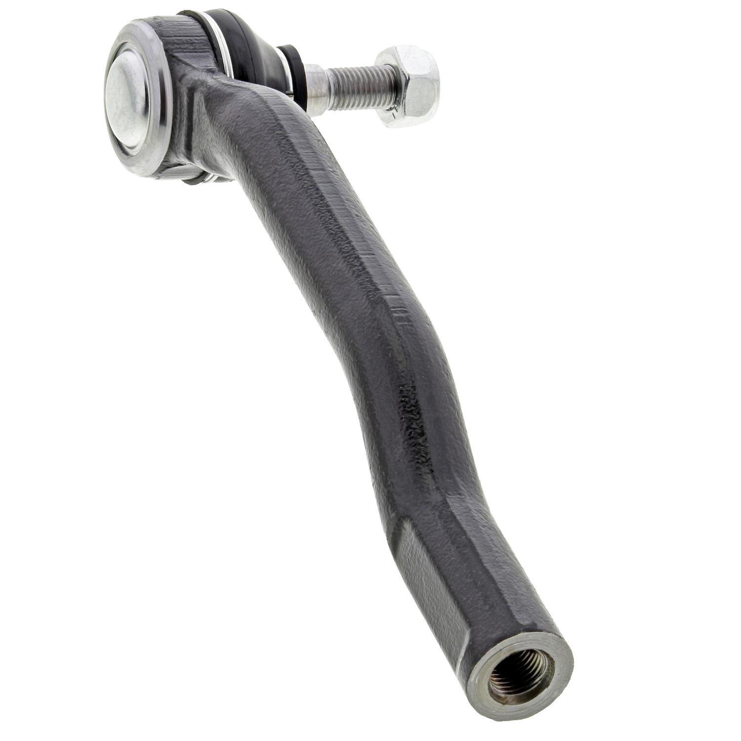 Mevotech GS30602 - Steering Tie Rod End Mevotech GS30602 Steering Tie Rod End product image 1 of 6