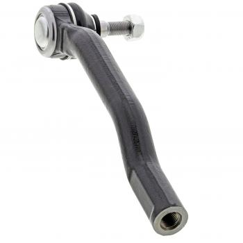 Mevotech GS30602 product image