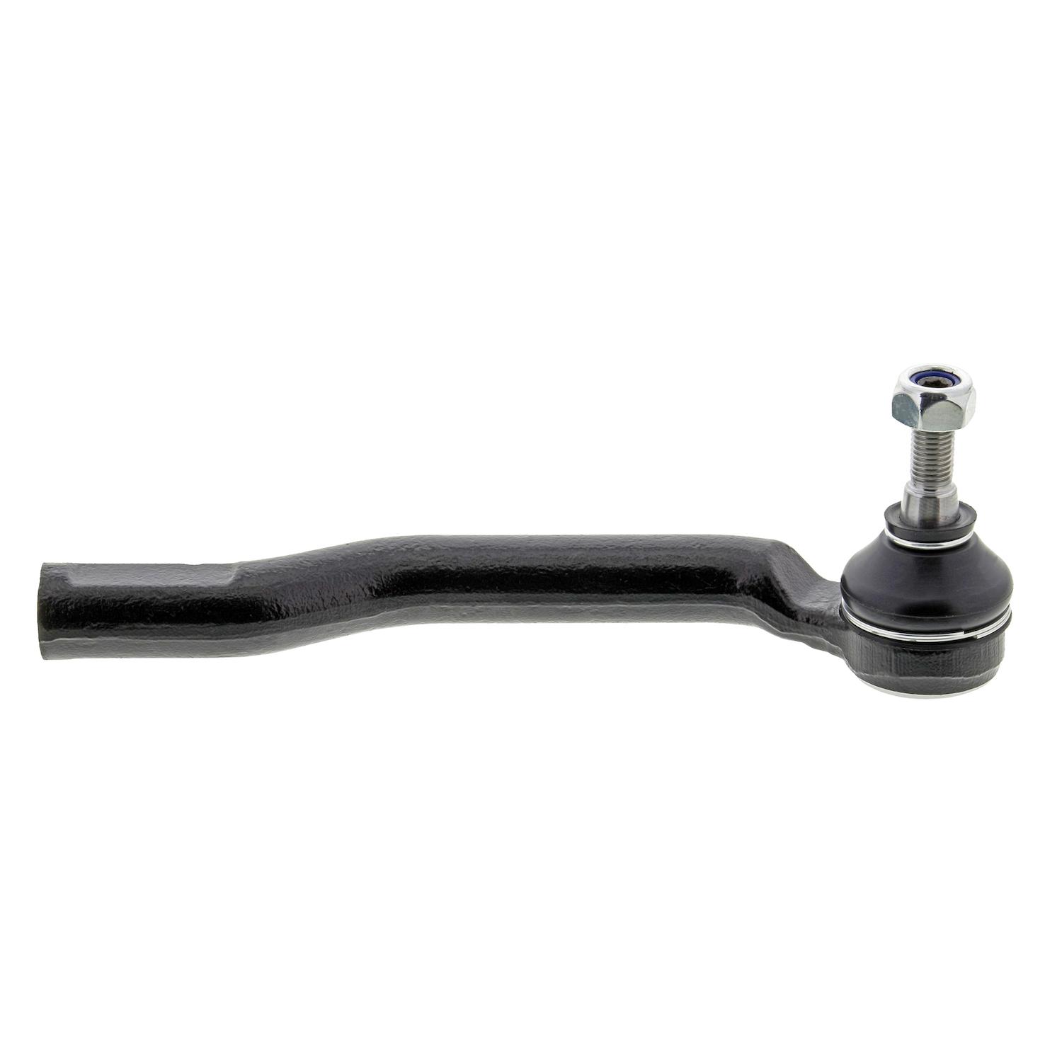 Mevotech GS30602 - Steering Tie Rod End Mevotech GS30602 Steering Tie Rod End product image 3 of 6
