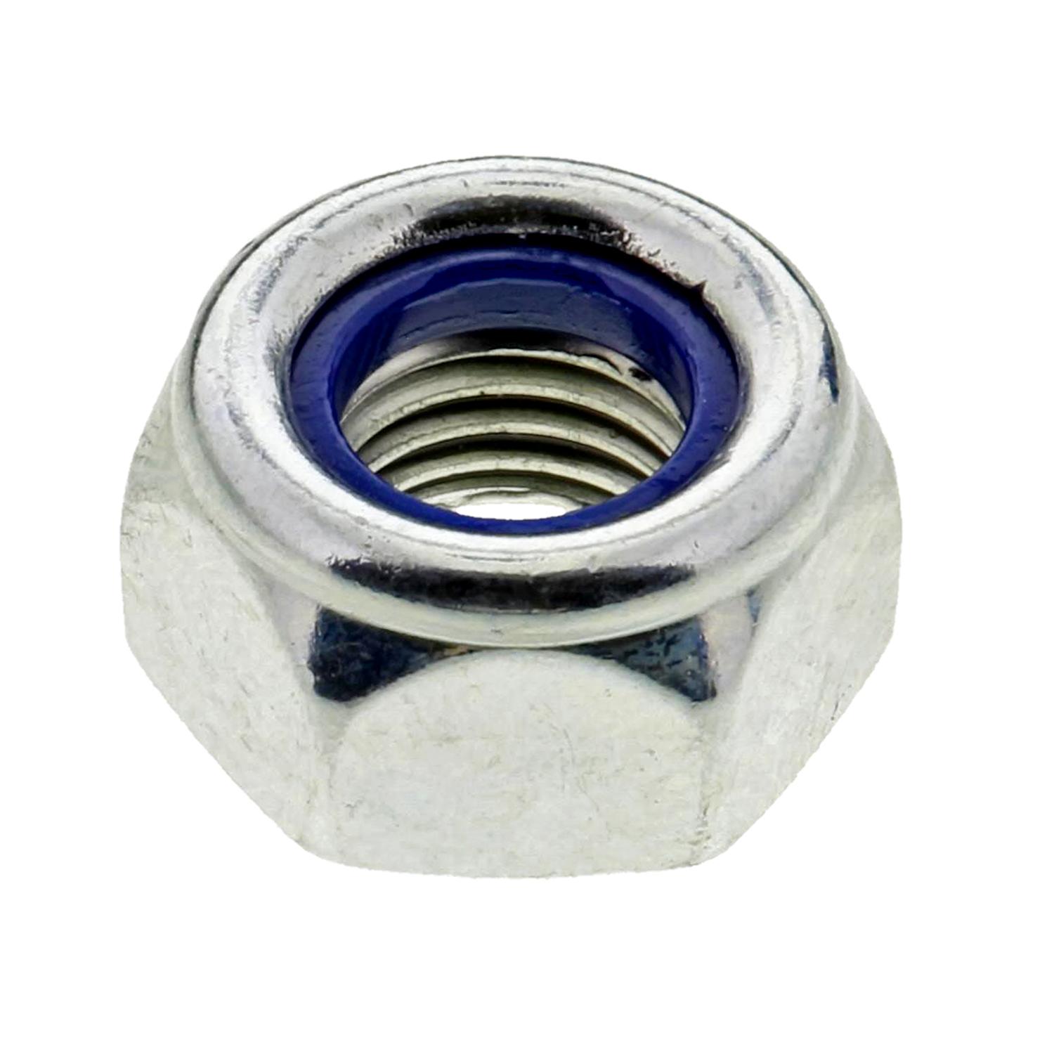 Mevotech GS30602 - Steering Tie Rod End Mevotech GS30602 Steering Tie Rod End product image 4 of 6