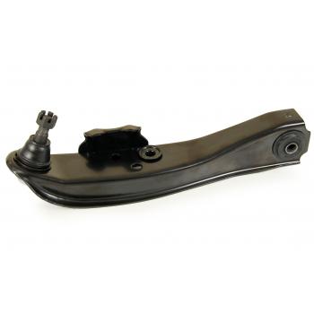 Mevotech GS3063 - Suspension Control Arm and Ball Joint Assembly Mevotech GS3063 Suspension Control Arm and Ball Joint Assembly product image 1 of 1