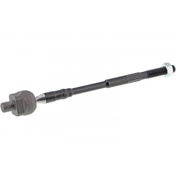 Mevotech GS30700 Steering Tie Rod End product image 1 of 1