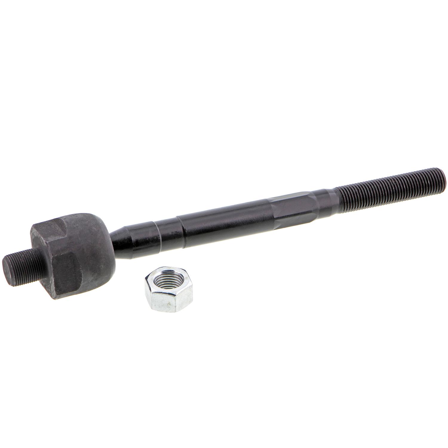 Mevotech GS30705 - Steering Tie Rod End Mevotech GS30705 Steering Tie Rod End product image 1 of 1